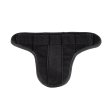 Simpson Hybrid Device Pads (long)
