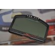 Display Race Technology DASH 2