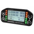 Race Technology DASH 4 PRO LCD Display
