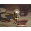 Simoni Racing lighter (SSL/1X)