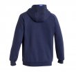 Sparco Gulf full zip hoodie