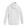 Sparco Gulf full zip hoodie