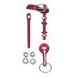 OMP bonnet pins (EB/492)