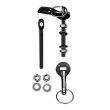 OMP bonnet pins (EB/492)