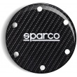 Sparco Horn Delete Kit