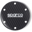 Sparco Horn Delete Kit