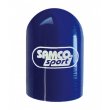 Sparco silicone cap: 6,5 mm