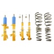 Eibach B12 Pro-Kit suspension set: Skoda Octavia (1Z3)