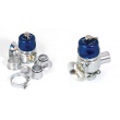 Turbosmart Blow Off Valve Dual Port 