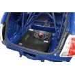 ATL D fuel cell D-Cell: 60 litres (petrol)