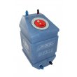 ATL Racell fuel cell RA105: 20 litres