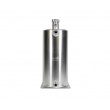 OBP Alloy Dry Sump Tank (silver)