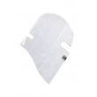 OMP balaclava set (25 pieces)