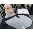 OMP balaclava set (25 pieces)