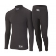 OMP TECNICA Golf Underwear Set + Pants (XXS)