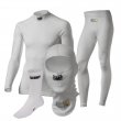 OMP TECNICA EVO Underwear Set White