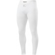 Sparco RW-7 Underwear Set in White 