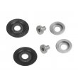 Stilo ST6 Helmet Visor Screw Kit  