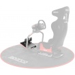 Sparco pedals set Thrustmaster T-LCM
