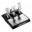 Sparco pedals set Thrustmaster T-LCM