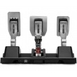 Sparco pedals set Thrustmaster T-LCM
