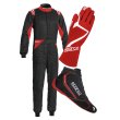 Sparco Sprint Driver Set
