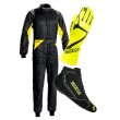 Sparco Sprint Driver Set