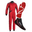 Sparco Sprint Driver Set