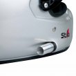 Stilo ST5 Helmet Side Air Intake 