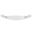 Stilo ST6 Helmet Visor Tear Offs (3 x 10 Pcs)