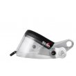 Stilo ST6 Helmet Visor Tear Offs (5 Pcs)