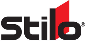 Rallyshop dystrybutorem Stilo