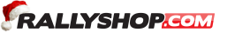 Rallyshop