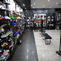 Rallyshop.pl - Sklep Salon