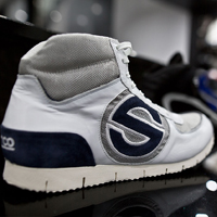 Rallyshop.pl - Sklep Salon