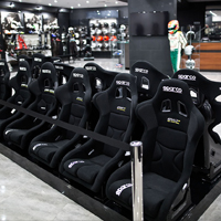 Rallyshop.pl - Sklep Salon