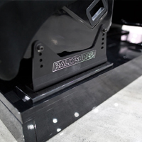 Rallyshop.pl - Sklep Salon