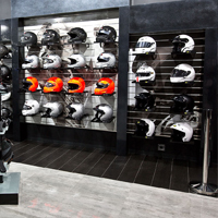 Rallyshop.pl - Sklep Salon