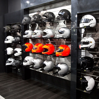 Rallyshop.pl - Sklep Salon