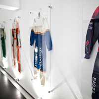 Rallyshop.pl - Sklep Salon