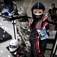 Rallyshop.pl - Sklep Salon