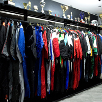 Rallyshop.pl - Sklep Salon