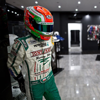 Rallyshop.pl - Sklep Salon