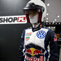 Rallyshop.pl - Sklep Salon