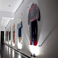 Rallyshop.pl - Sklep Salon