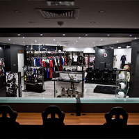 Rallyshop.pl - Sklep Salon