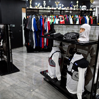 Rallyshop.pl - Sklep Salon