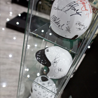 Rallyshop.pl - Sklep Salon