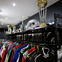 Rallyshop.pl - Sklep Salon