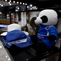 Rallyshop.pl - Sklep Salon